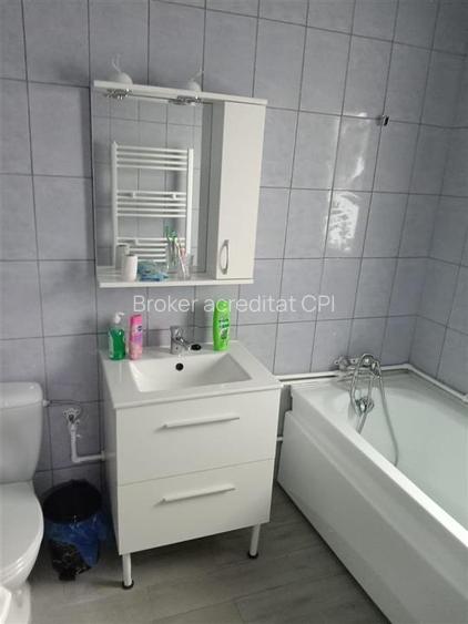 INCHIRIERE CASA 3 CAMERE  72 MP  CONSTRUCTIE 2023 - 14