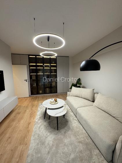 Prima închiriere direct proprietar + gradina | Păcurari  - 3