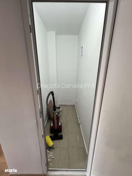 Apartament 2 camere, spatios, zona Centru Civic - 6
