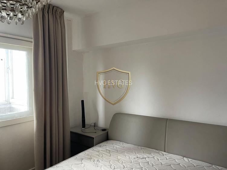 Apartament 3 Camere | Decomandat | Decomandat | Calea Mosilor | Pet Friendly - 8