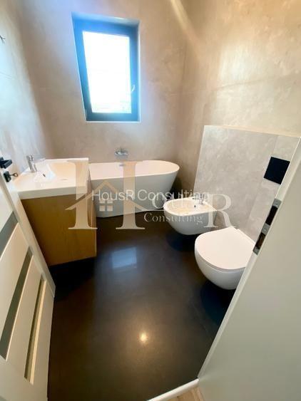 Canalizare Gravitationala.5 camere.Disponibil imediat! - 9