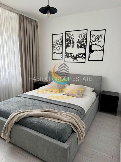 Apartament 2 camere Metrou Berceni-Biruintei LP inclus in pret - 3