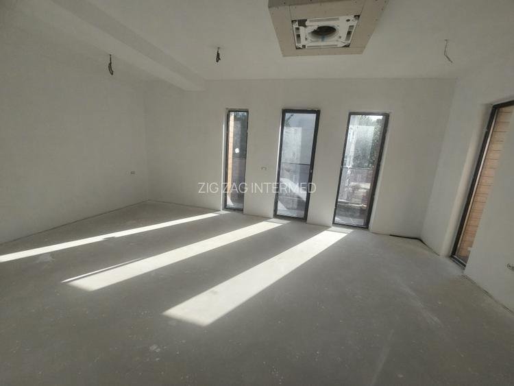 Trocadero, S+P+2 ideal CLINICA/REPREZENTANTA/BIROURI - 10