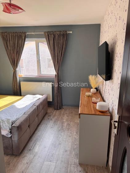 Se ofera spre Vanzare Apartamend in Cumpana , Direct proprietar - 4