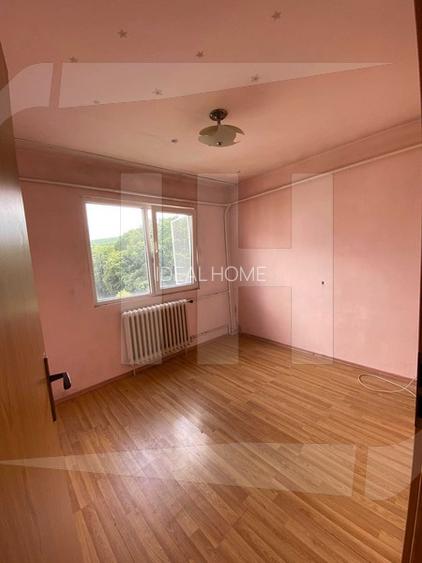 Apartament 3 camere, Manastur - 3