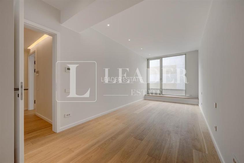 5Room Duplex for rent in Dorobanti I 150 SQM Private Garden - 29