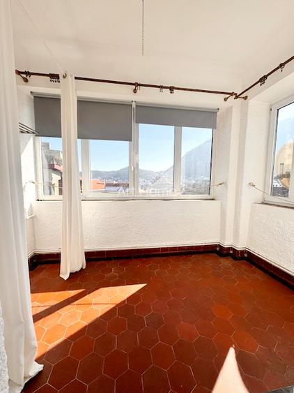 Apartament Deosebit 3 Camere Centrul Istoric - 8