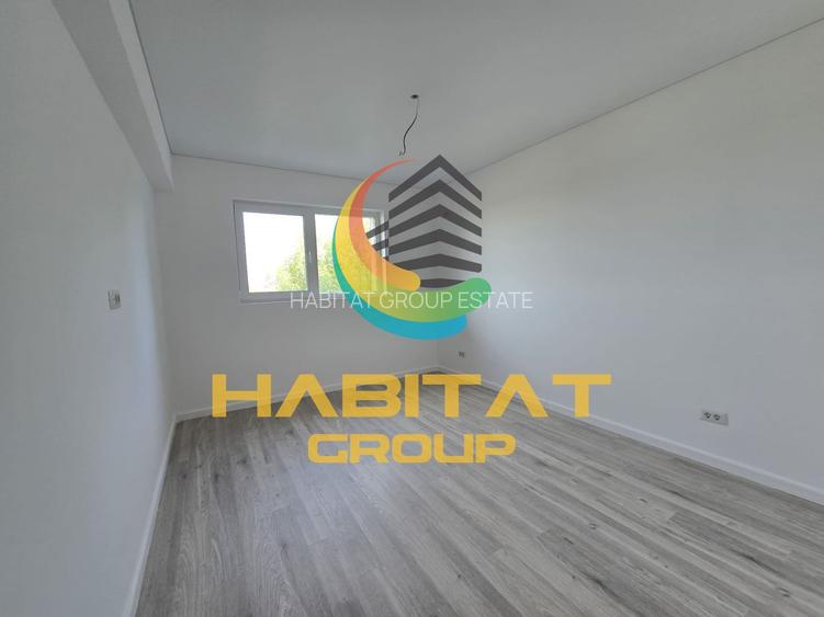 2 camere 65mp centrala la 12 min Metrou Aparatorii Patriei - 2