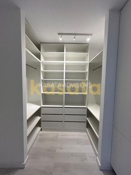 Penthouse cu 3 camere | Belvedere Residence | Ready to move - 22