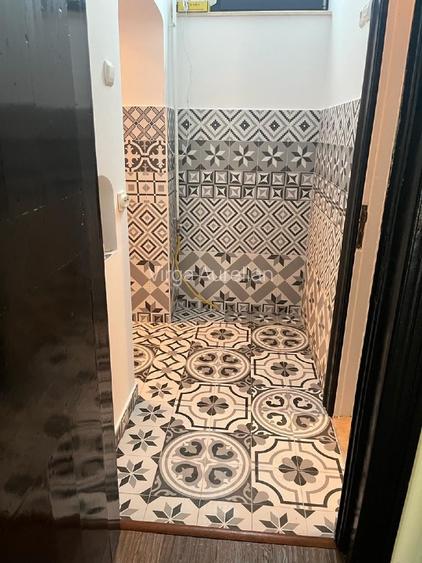 De vânzare apartament 4 camere, sectorul 3 - 9