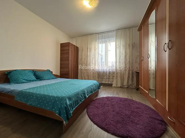 O casă cu suflet în inima Bucureștiului – Calea Călărașilor - 19