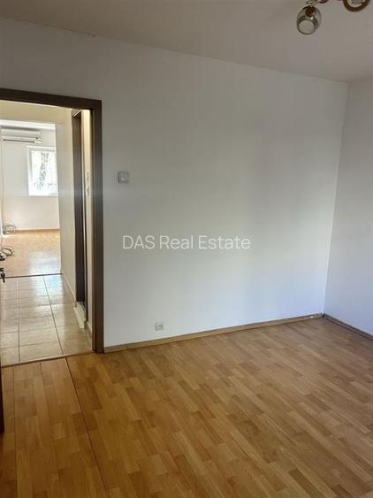 Apartament 2 camere | Aviatiei - Promenada mall | Metrou 6 minute - 4