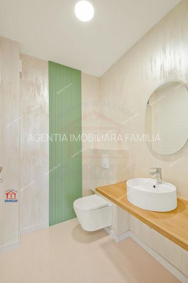 Penthouse in Mazepa Residence... disponibil imediat - 15