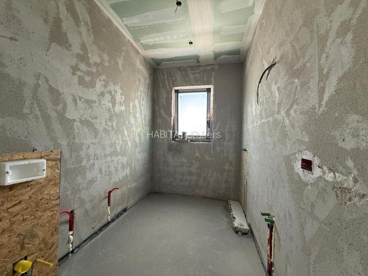 Casă individuală modernă de vânzare – Tunari | 0% comision | 350.000 € - 18