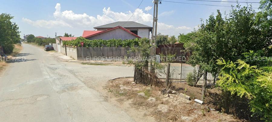 Vanzari terenuri in Tuzla - 6