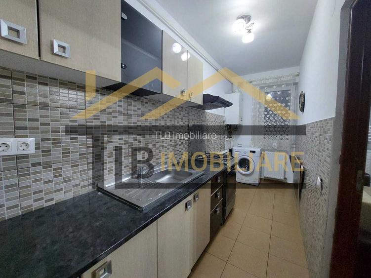 Studio, 45 mp, Zona Colegiul National Pedagogic - 4