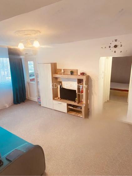 Sos Iancului- Zefirului- Mega Mall - 7