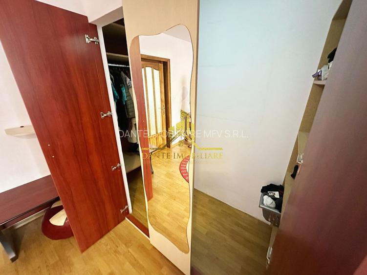 Casa individuala, moderna, curte, terasa, garaj, Manastur, Campului - 29