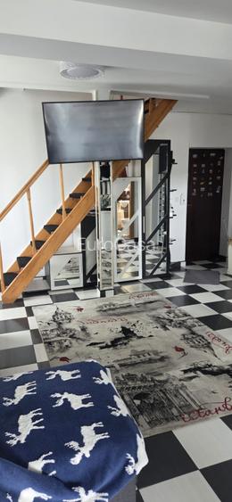 2 camere Tudor Vladimirescu - 14