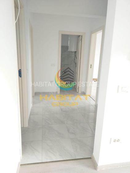 Casa individuala 3 camere- teren 409 - 12