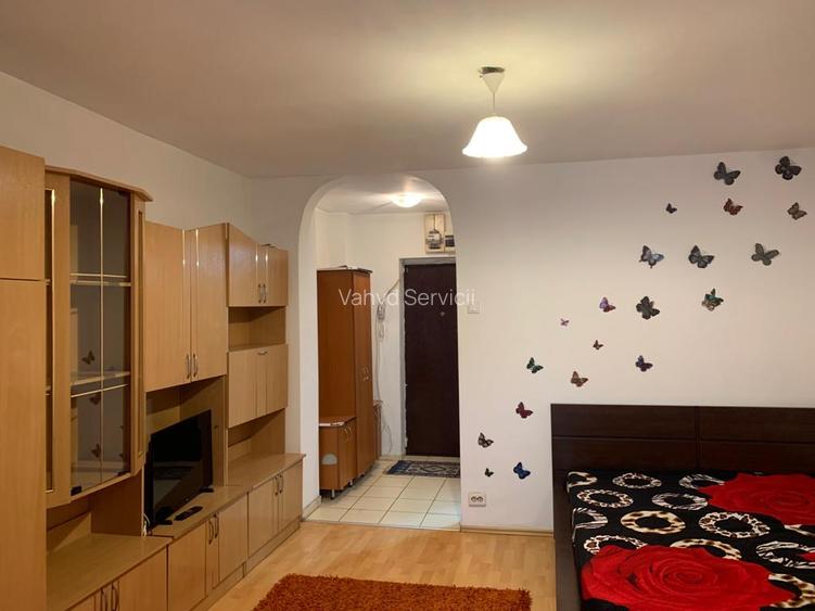 Iancului Pantelimon - 7