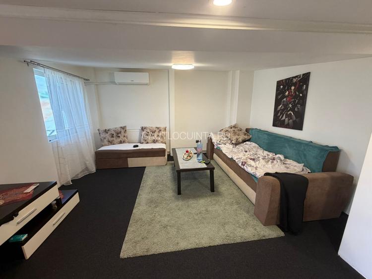 Casa 5 Camere/ Giulesti/ Centrala/ 2 bai - 4