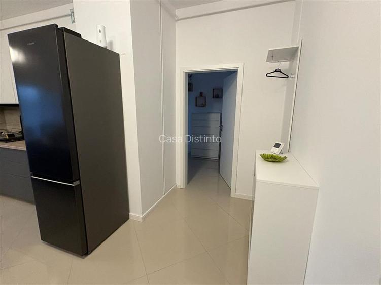 Apartament cu doua camere! Ultracentral! - 2