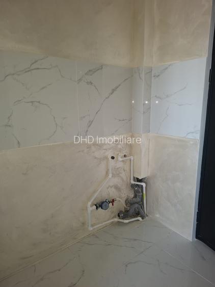 Cameră cămin - Bularga, renovată - 5