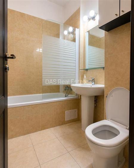 Apartament 3 camere, Ultracentral | Magheru | Metrou Piata Romana 5min - 8