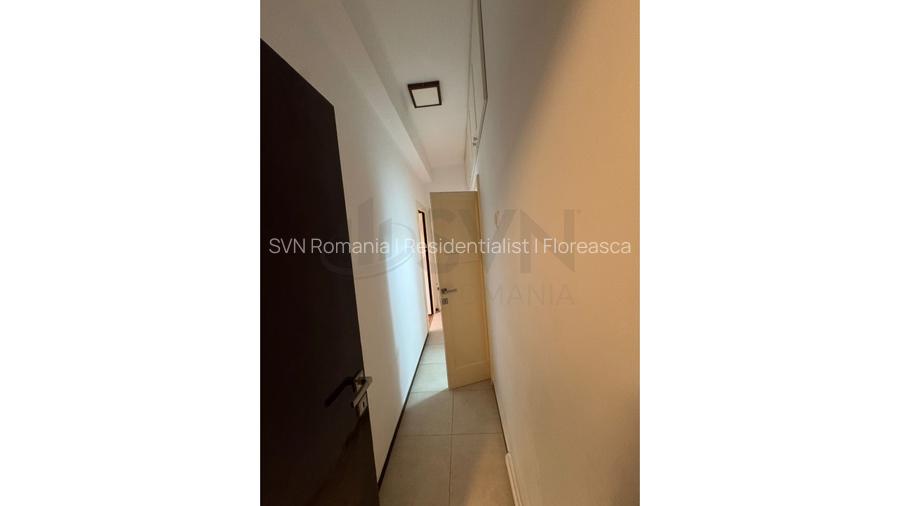 REA1027095 Apartament 4 Camere l Piata Spaniei l Best Deal - 12
