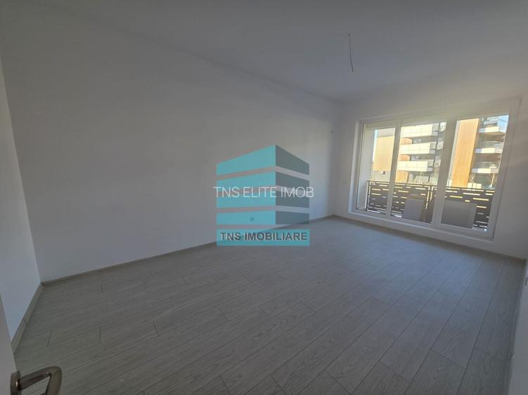 Apartament 2 Camere Decomandat 58 Mp,Mutare Rapida, Titan–Auchan - 5