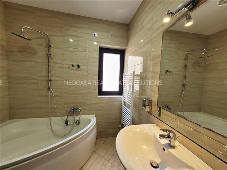 VILA PERFECTA PENTRU FAMILIA TA - IANCU NICOLAE-JOLIE VILLE - 24