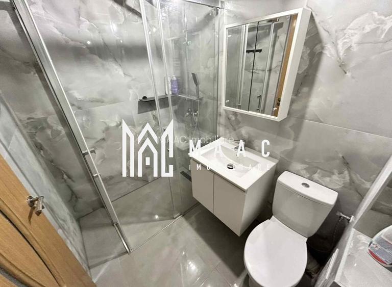 Apartament 2 camere | ETAJ 1 | Mobilat | Ștefan cel Mare - 5