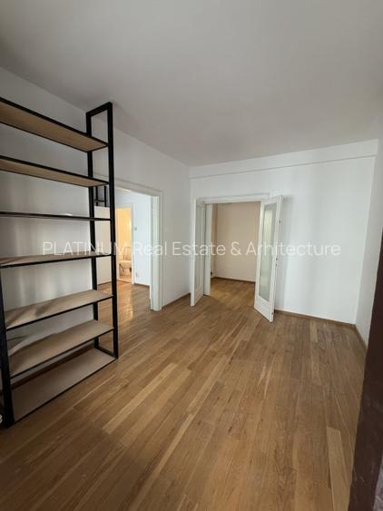 Vanzare apartament 2 camere Calea Victoriei - Amzei - 18