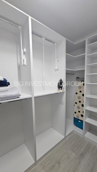 Vila superba, piscina, totul doar pe parter, constructie 2021, la cheie - 9