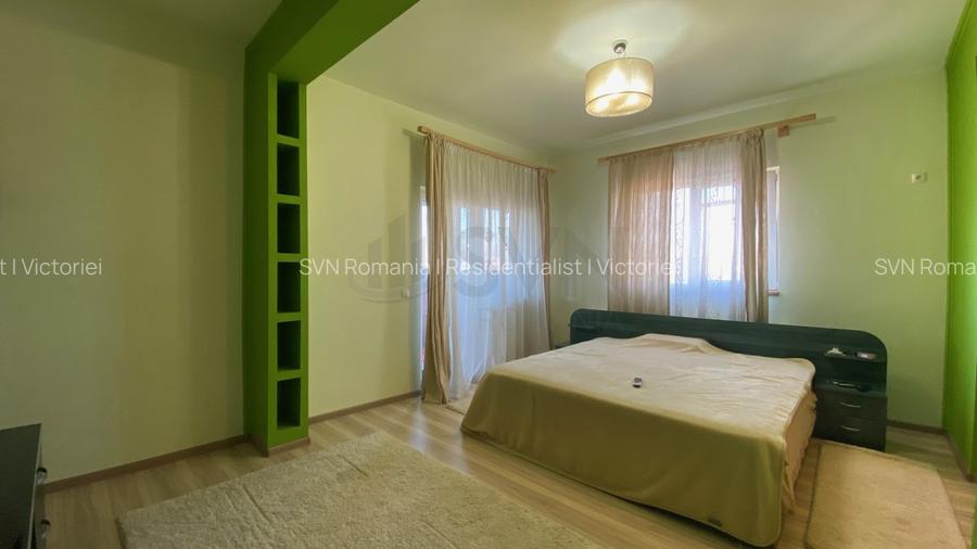 REV2003389 Vila Pantelimon proximitatea lacului - 32