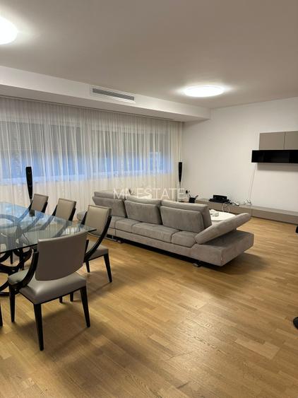 Apartament 5 Camere / Baneasa / 180 mp / Comision 0%  - 2