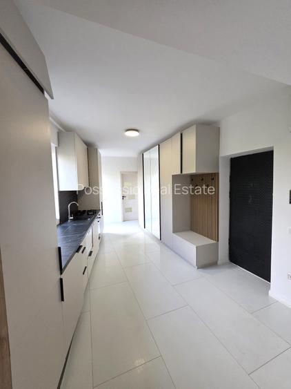 Banul Udrea, la cateva minute de Mihai Bravu, Studio dublu – 500 EUR - 8