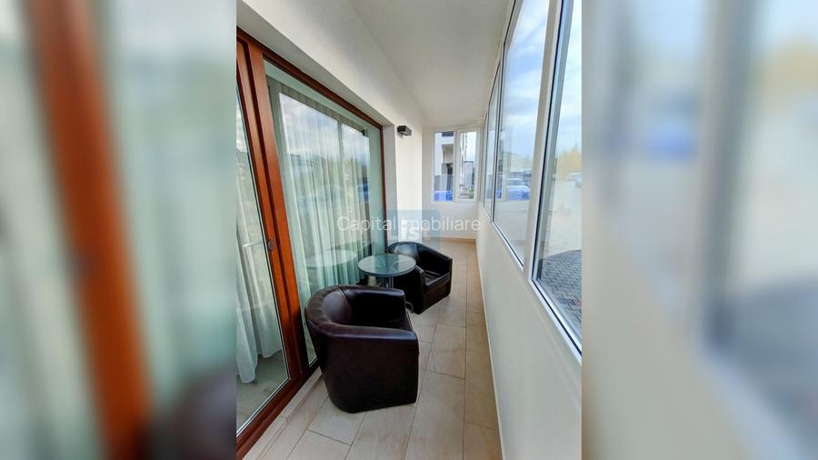 COMISION 0%! Ap. 2 camere 54 mp, 2 parcări, PET FRIENDLY, Bună Ziua - 8