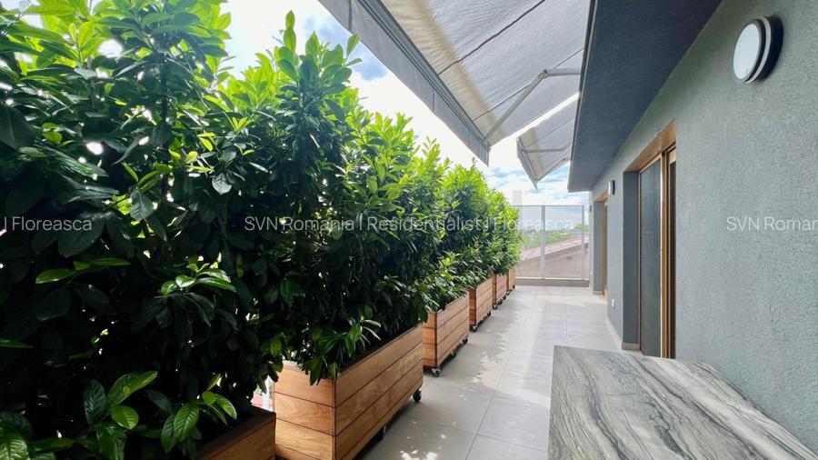 REA1019737 Triplex l 210 mp l Zona Centrala - 12