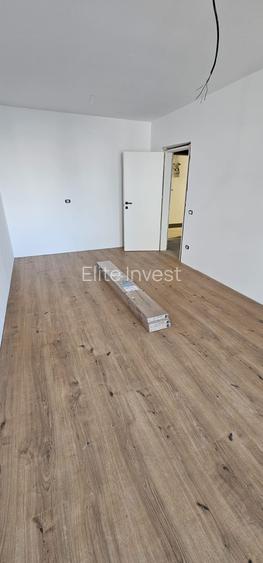 Apartament 2 camere-Decomandat-Complex Rezidential Nou-Finalizat-Grand Arena - 7