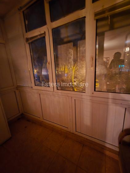 APARTAMENT DE VÂNZARE CU 2 CAMERE IN ZONA PAJURA SEC.1 - 10