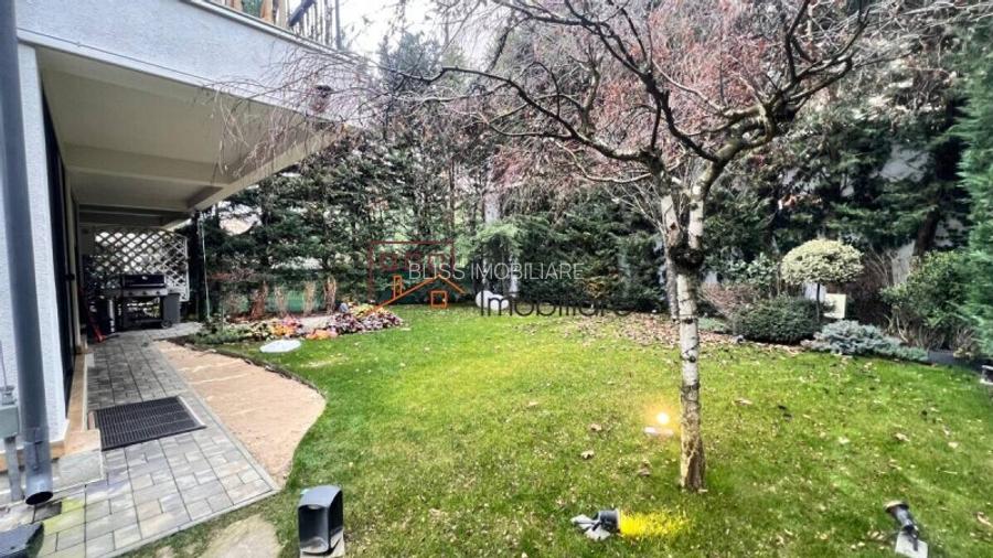 Casă / Vilă 6 camere în zona Iancu Nicolae - 14