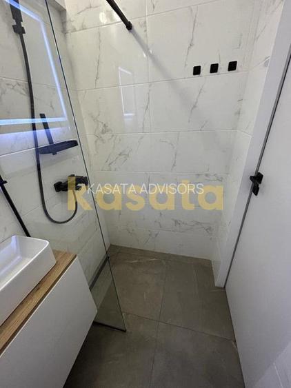 Penthouse cu 3 camere | Belvedere Residence | Ready to move - 19