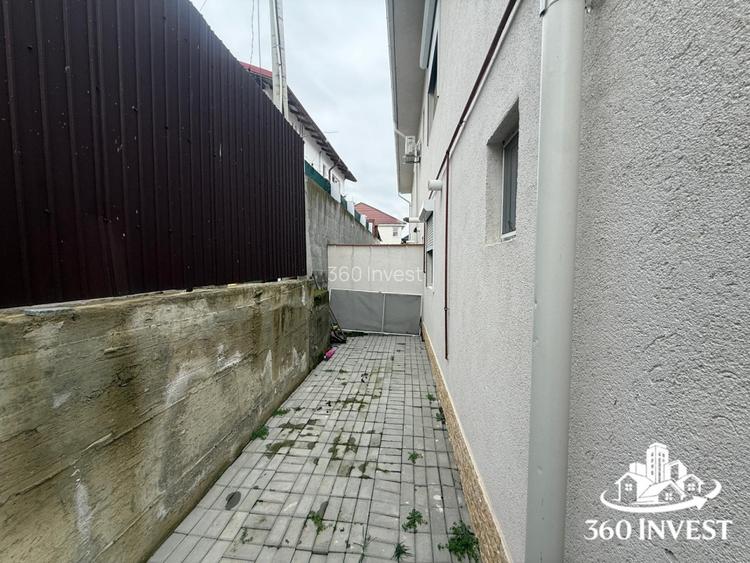 Casa de vanzare Navodari  - 16