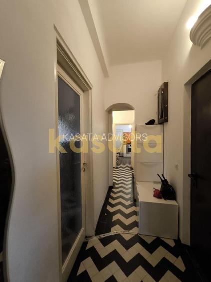 RISC SEISMIC 1-|Oportunitate |Apartament 3 camere |Cartierul Armenesc - 10