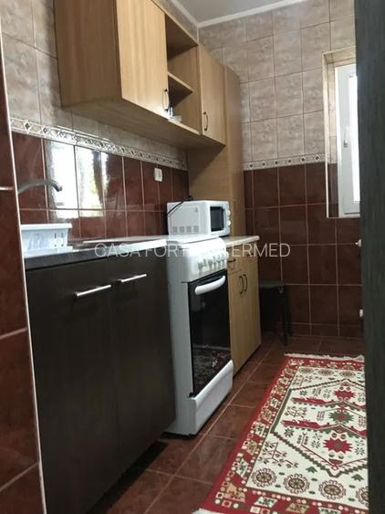 Apartament 2 camere Dacia - 110.000 euro - 7