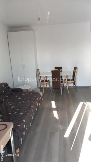 Dobroesti | 3 Camere | Parcare | Balcon | Str Stejarului  - 2