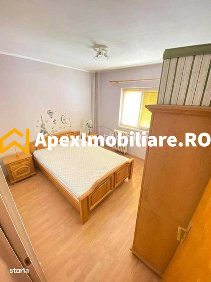 Apartament 2 camere de inchiriat Stefan cel Mare București | ApexImobiliare.ro - 8