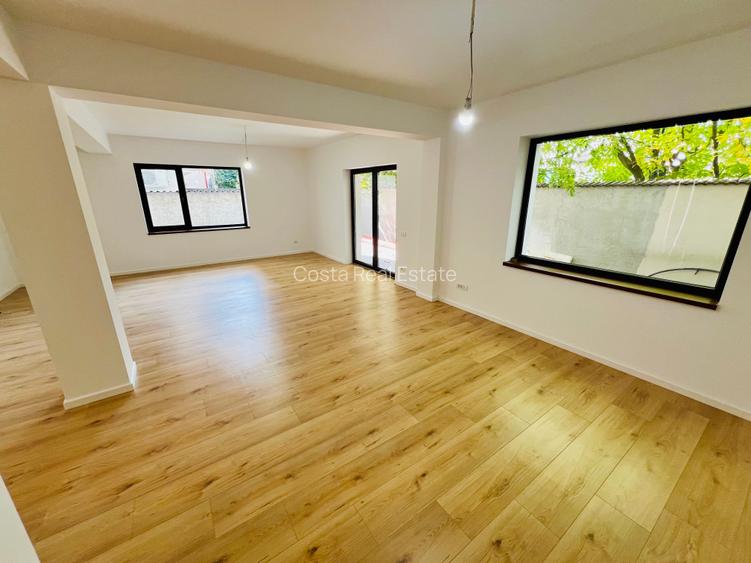 Inchiriere Vila  Pipera I Matei Millo - 10